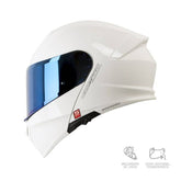 Casco Shaft Pro SHPRO-4000DV EVO Solid