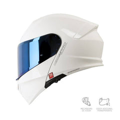 Casco Shaft Pro SHPRO-4000DV EVO Solid