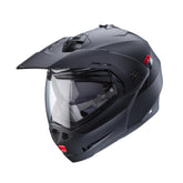Casco Caberg Tourmax X Sólidos