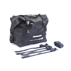 Maleta Drybag Superior V3Trox 42L Doble Capa