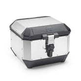 Maleta Kappa K'Mission Top Case 44L