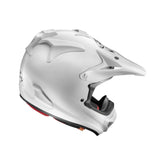 Casco Arai VX-Pro4 Blanco