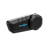 Intercomunicador Freedconn KY Pro