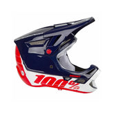 Casco 100% Aircraft Composite Anthem
