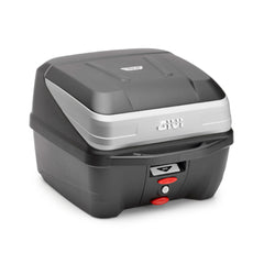 Maleta Givi 32 Lts Tour