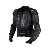 Body Armor Scoyco