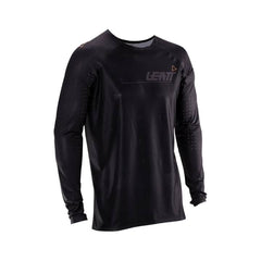 Jersey Leatt Moto 5.5 Ultraweld V26