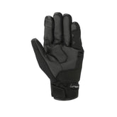 Guantes Alpinestars Smax Drystar