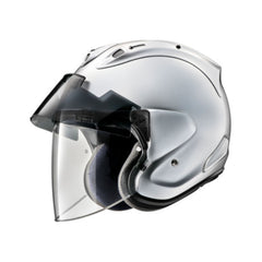 Casco Arai Ram-X Aluminum