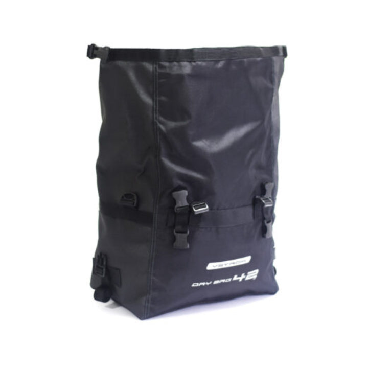 Drybag Superior V3Trox 42L Doble Capa