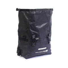 Maleta Drybag Superior V3Trox 42L Doble Capa