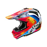 Casco Arai VX-Pro4 Stanton