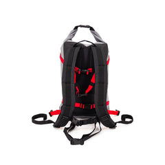 Morral Fireparts Drypack B30