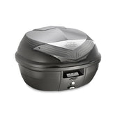 Maleta Kappa K355 Top Case 35L