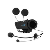 Intercomunicador Freedconn KY Pro