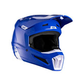 Casco Leatt Moto 2.5 V26