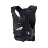 Chest Protector Leatt Reaflex