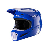 Casco Leatt Moto 2.5 V26