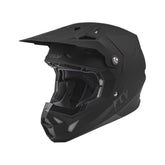Casco Fly Formula Cp