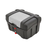 Maletero Tomcat 40 Litros