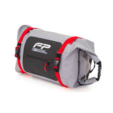 Morral Fireparts Drypack B30