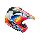 Casco Arai VX-Pro4 Stanton