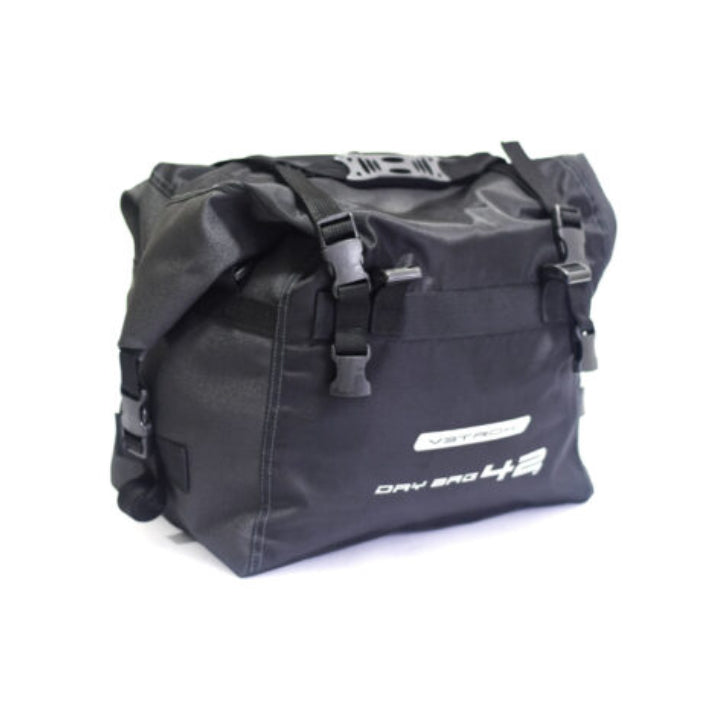 Drybag Superior V3Trox 42L Doble Capa