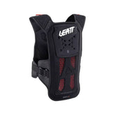 Chest Protector Leatt Reaflex