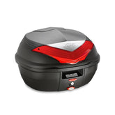 Maleta Kappa K355 Top Case 35L