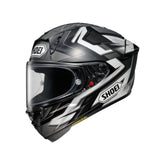 Casco Shoei X-15 Escalate TC-5
