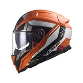 Casco LS2 FF811 Stylus
