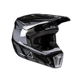 Casco Leatt Moto 2.5 V26
