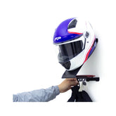 Soporte Para Casco Mastech