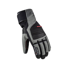 Guantes LS2 Frost