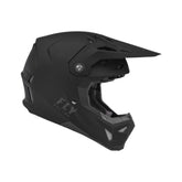 Casco Fly Formula Cp