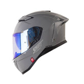 Casco Shaft Pro SHPRO-606 SP Solid