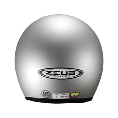 Casco Zeus 507 Op