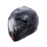 Casco Caberg Duke X Sólido
