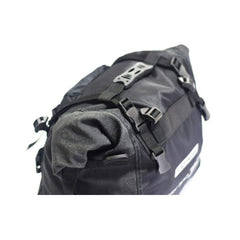 Maleta Drybag Superior V3Trox 42L Doble Capa