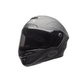 Casco Bell Star DLX Mips Solid