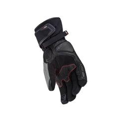 Guantes LS2 Frost