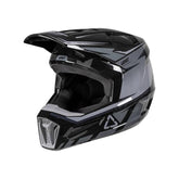 Casco Leatt Moto 2.5 V26