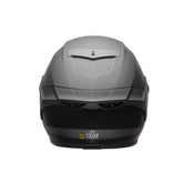 Casco Bell Star DLX Mips Solid