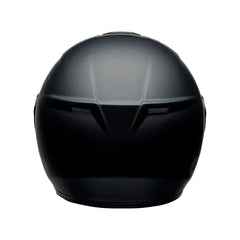 Casco Bell SRT Mat Blk