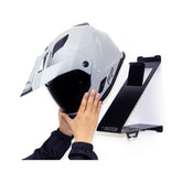 Soporte Para Casco Mastech