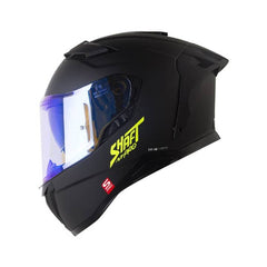 Casco Shaft Pro SHPRO-606 SP Solid