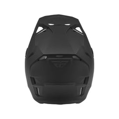 Casco Fly Formula Cp