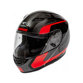 Casco HJC CS-15 Dosta