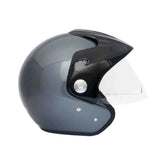 Casco Zeus 507 Op
