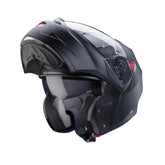 Casco Caberg Duke X Sólido